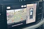 2025 Ford F-350 Crew Cab SRW 4WD Pickup for sale #00250429 - photo 18