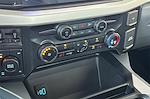 2025 Ford F-350 Crew Cab SRW 4WD Pickup for sale #00250429 - photo 19