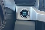 2025 Ford F-350 Crew Cab SRW 4WD Pickup for sale #00250429 - photo 21