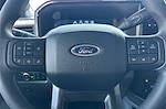 2025 Ford F-350 Crew Cab SRW 4WD Pickup for sale #00250429 - photo 22