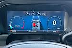 2025 Ford F-350 Crew Cab SRW 4WD Pickup for sale #00250429 - photo 23