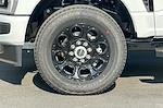 2025 Ford F-350 Crew Cab SRW 4WD Pickup for sale #00250429 - photo 24