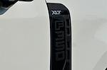2025 Ford F-350 Crew Cab SRW 4WD Pickup for sale #00250429 - photo 25