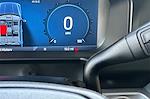 2025 Ford F-350 Crew Cab SRW 4WD Pickup for sale #00250429 - photo 26