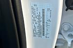 2025 Ford F-350 Crew Cab SRW 4WD Pickup for sale #00250429 - photo 27