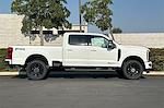 2025 Ford F-350 Crew Cab SRW 4WD Pickup for sale #00250429 - photo 4
