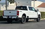 2025 Ford F-350 Crew Cab SRW 4WD Pickup for sale #00250429 - photo 2