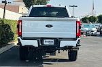 2025 Ford F-350 Crew Cab SRW 4WD Pickup for sale #00250429 - photo 5