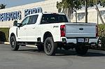 2025 Ford F-350 Crew Cab SRW 4WD Pickup for sale #00250429 - photo 6