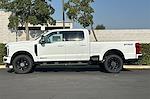 2025 Ford F-350 Crew Cab SRW 4WD Pickup for sale #00250429 - photo 7