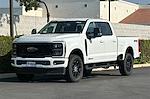 2025 Ford F-350 Crew Cab SRW 4WD Pickup for sale #00250429 - photo 8