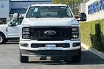 2025 Ford F-350 Crew Cab SRW 4WD Pickup for sale #00250429 - photo 9