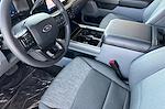 2025 Ford F-250 Crew Cab 4WD Pickup for sale #00250432 - photo 10