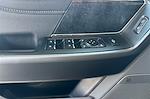 2025 Ford F-250 Crew Cab 4WD Pickup for sale #00250432 - photo 11
