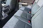 2025 Ford F-250 Crew Cab 4WD Pickup for sale #00250432 - photo 12