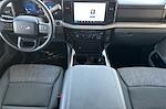 2025 Ford F-250 Crew Cab 4WD Pickup for sale #00250432 - photo 13