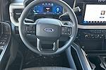 2025 Ford F-250 Crew Cab 4WD Pickup for sale #00250432 - photo 14