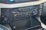 2025 Ford F-250 Crew Cab 4WD Pickup for sale #00250432 - photo 20