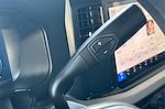 2025 Ford F-250 Crew Cab 4WD Pickup for sale #00250432 - photo 21