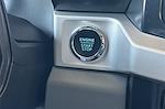 2025 Ford F-250 Crew Cab 4WD Pickup for sale #00250432 - photo 22