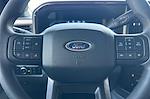 2025 Ford F-250 Crew Cab 4WD Pickup for sale #00250432 - photo 23