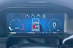 2025 Ford F-250 Crew Cab 4WD Pickup for sale #00250432 - photo 24