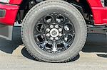 2025 Ford F-250 Crew Cab 4WD Pickup for sale #00250432 - photo 25