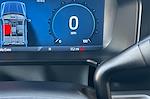 2025 Ford F-250 Crew Cab 4WD Pickup for sale #00250432 - photo 27