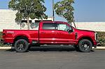 2025 Ford F-250 Crew Cab 4WD Pickup for sale #00250432 - photo 4