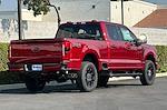 2025 Ford F-250 Crew Cab 4WD Pickup for sale #00250432 - photo 2
