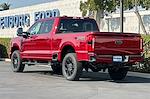 2025 Ford F-250 Crew Cab 4WD Pickup for sale #00250432 - photo 6