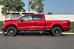 2025 Ford F-250 Crew Cab 4WD Pickup for sale #00250432 - photo 7