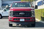 2025 Ford F-250 Crew Cab 4WD Pickup for sale #00250432 - photo 9