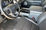 2025 Ford F-250 Crew Cab 4WD Pickup for sale #00250434 - photo 10