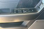 2025 Ford F-250 Crew Cab 4WD Pickup for sale #00250434 - photo 11