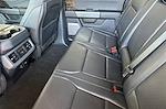 2025 Ford F-250 Crew Cab 4WD Pickup for sale #00250434 - photo 12
