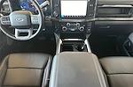 2025 Ford F-250 Crew Cab 4WD Pickup for sale #00250434 - photo 13