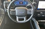 2025 Ford F-250 Crew Cab 4WD Pickup for sale #00250434 - photo 14