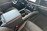 2025 Ford F-250 Crew Cab 4WD Pickup for sale #00250434 - photo 15