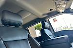 2025 Ford F-250 Crew Cab 4WD Pickup for sale #00250434 - photo 16