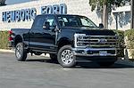 2025 Ford F-250 Crew Cab 4WD Pickup for sale #00250434 - photo 3