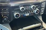 2025 Ford F-250 Crew Cab 4WD Pickup for sale #00250434 - photo 20