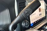 2025 Ford F-250 Crew Cab 4WD Pickup for sale #00250434 - photo 21