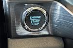 2025 Ford F-250 Crew Cab 4WD Pickup for sale #00250434 - photo 22