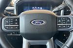 2025 Ford F-250 Crew Cab 4WD Pickup for sale #00250434 - photo 23