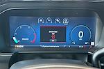 2025 Ford F-250 Crew Cab 4WD Pickup for sale #00250434 - photo 24