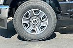 2025 Ford F-250 Crew Cab 4WD Pickup for sale #00250434 - photo 25