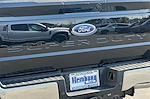 2025 Ford F-250 Crew Cab 4WD Pickup for sale #00250434 - photo 26