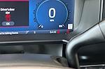 2025 Ford F-250 Crew Cab 4WD Pickup for sale #00250434 - photo 27