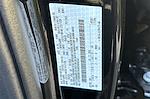 2025 Ford F-250 Crew Cab 4WD Pickup for sale #00250434 - photo 28
